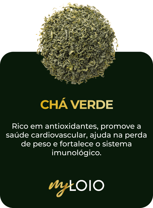 Chá Verde (1) (1)