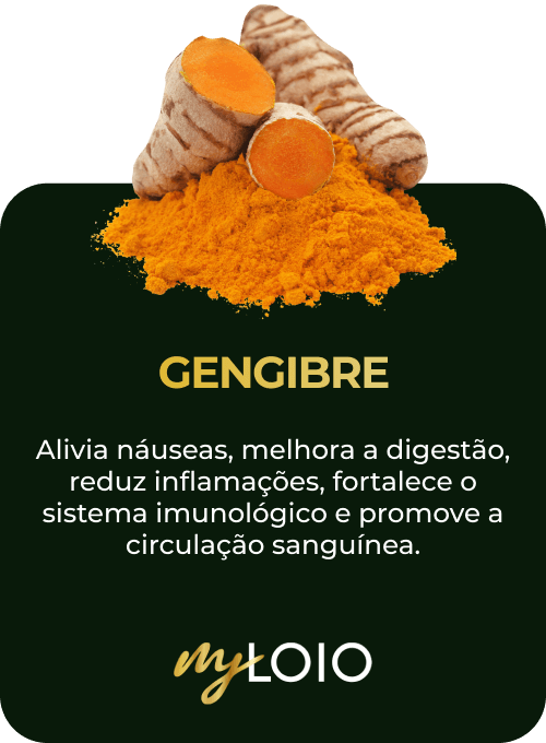 Gengibre (1) (1)