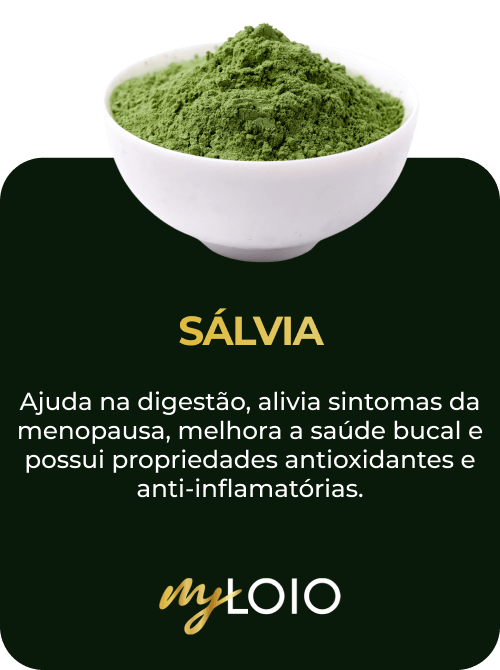 Salvia (1)